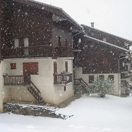 Renove Proche Paradisio, 200m Des Pistes, Balcon, Tv - Fr-1-181-2831 Apartment